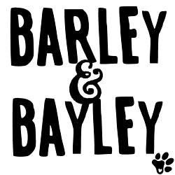 Barley &amp; Bayley