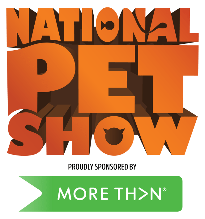 National Pet Show