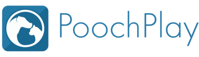 PoochPlay
