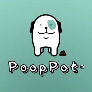 Poop Pot