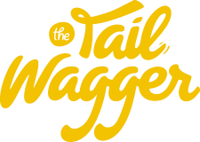 The Tail Wagger