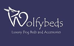 Wolfybeds