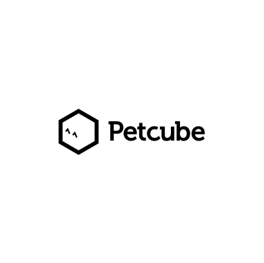 PetCube