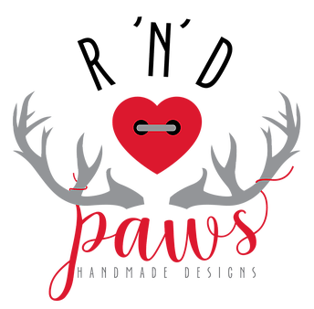 RND Paws