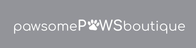 Pawsome Paws Boutique