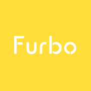 Furbo