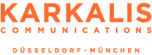 Karkalis Communications