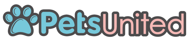 Pets United